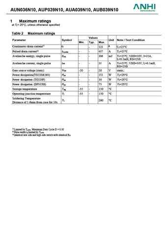 aun036n10_aup039n10_aua039n10_aub039n10