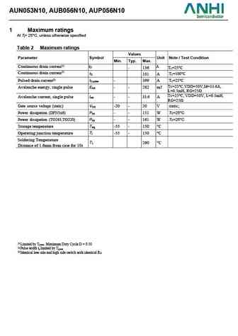 aun053n10_aub056n10_aup056n10