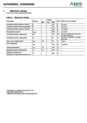 aup026n085_aub026n085