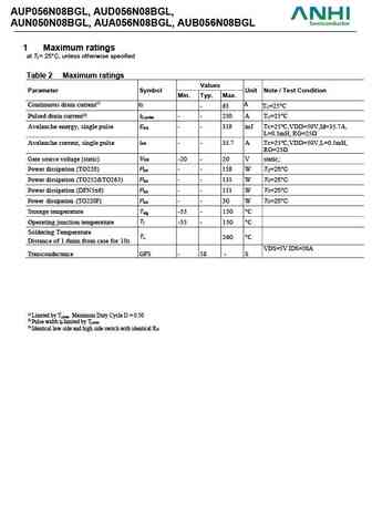 aup056n08bgl_aud056n08bgl_aun050n08bgl_aua056n08bgl_aub056n08bgl