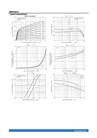 mmbt2907a-l_mmbt2907a-h