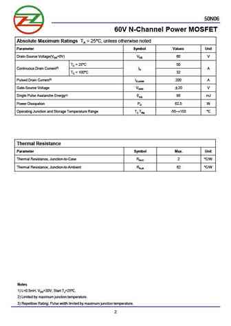 e50n06_d50n06_h50n06_t50n06