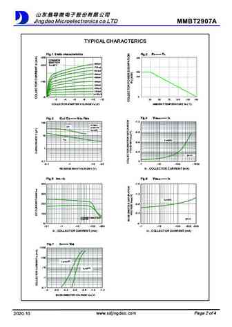 mmbt2907a-l_mmbt2907a-h