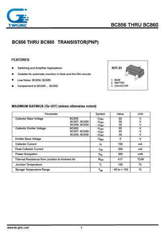 BC856B
