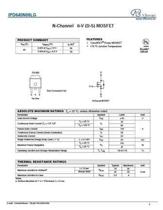 D640
