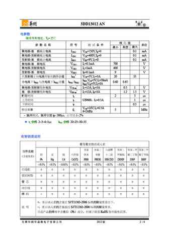 3dd13012_an