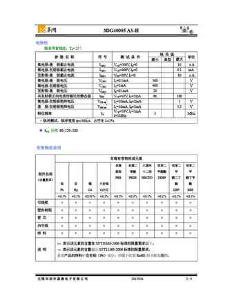 3dg40005_as-h