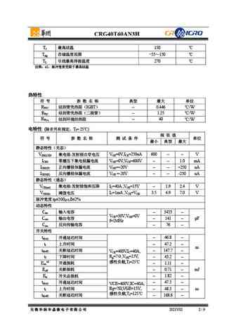 crg40t60an3h