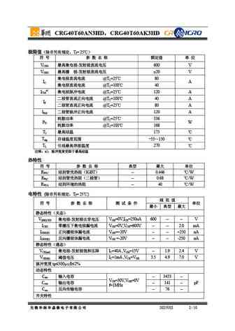 crg40t60an3hd_crg40t60ak3hd