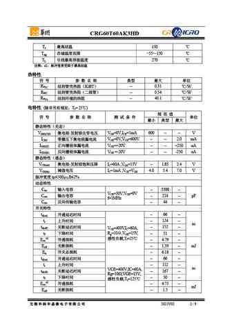 crg60t60ak3hd