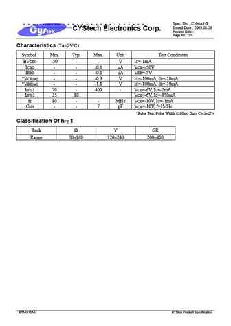 bta1015a3