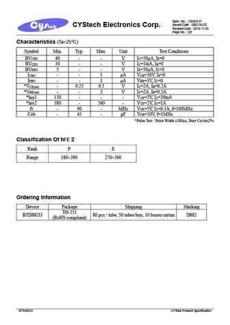 btd882i3