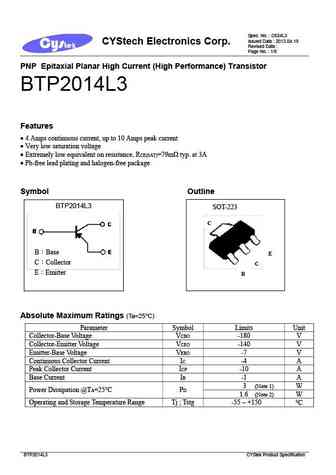 BTP2014L3
