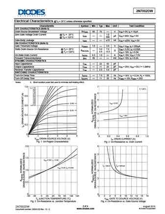 2n7002dw