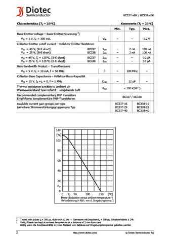 bc337-16bk_bc337-25bk_bc337-40bk_bc338-16bk_bc338-25bk_bc338-40bk