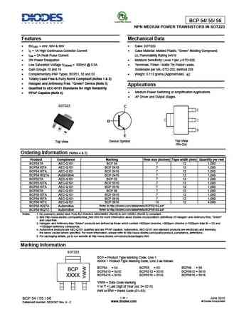 BCP54-10
