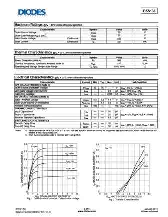 bss138_1
