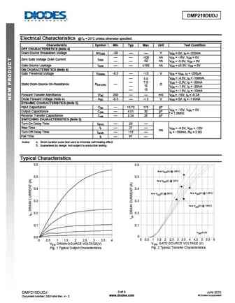 dmp210dudj