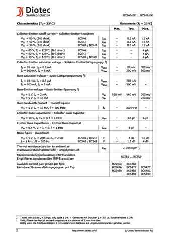bc546abk_bc547abk_bc548abk_bc549abk_bc546bbk_bc547bbk_bc548bbk_bc549bbk_bc546cbk_bc547cbk_bc548cbk_bc549cbk