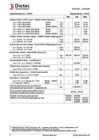 bc556abk_bc557abk_bc558abk_bc559abk_bc556bbk_bc557bbk_bc558bbk_bc559bbk_bc556cbk_bc557cbk_bc558cbk_bc559cbk