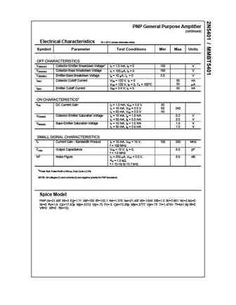 2n5401_mmbt5401