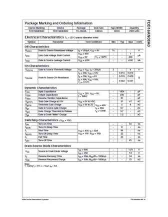 fdd16an08a0
