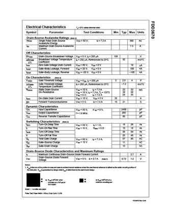 fdd3670