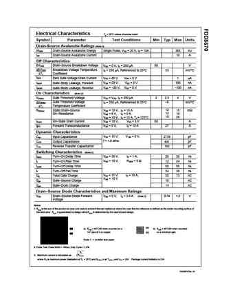 fdd5670