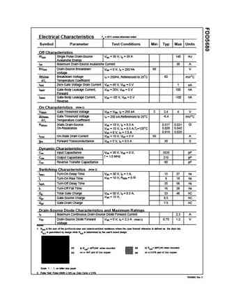 fdd5680