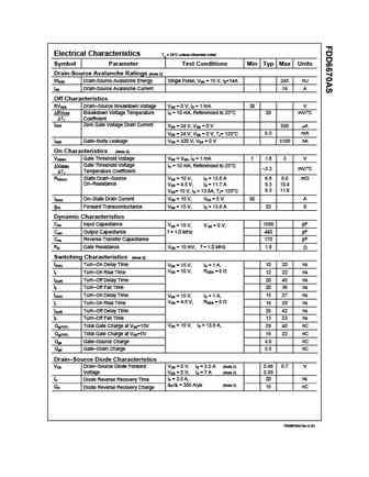 fdd6670as