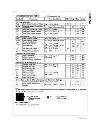 fdd6672a
