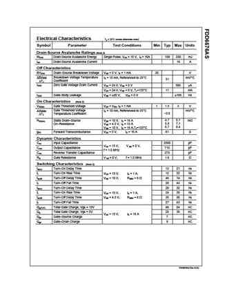 fdd6676as