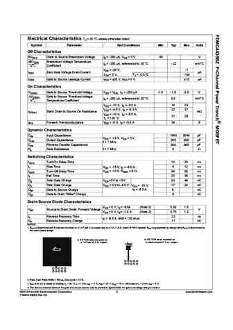 fdmc4435bz