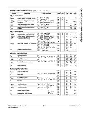 fdms3602as