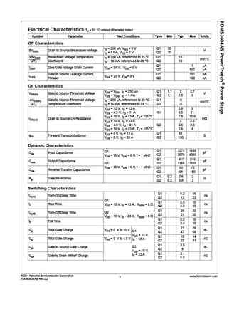 fdms3604as