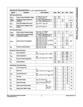 fdms3606as