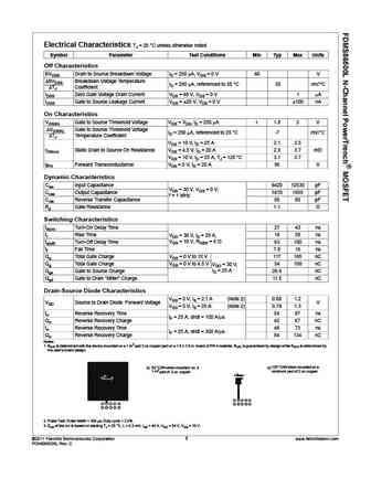 fdms86500l