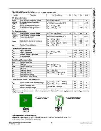 fdms86550