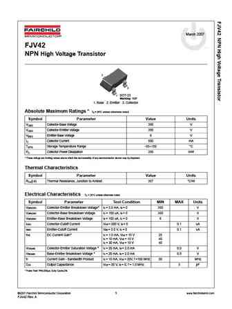 FJV42MTF