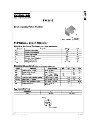 FJX1182
