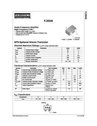 FJX945
