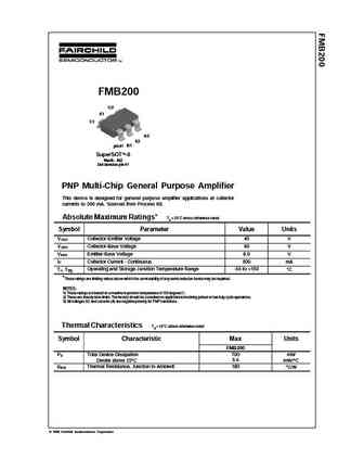 FMB200
