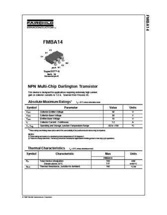 FMBA14
