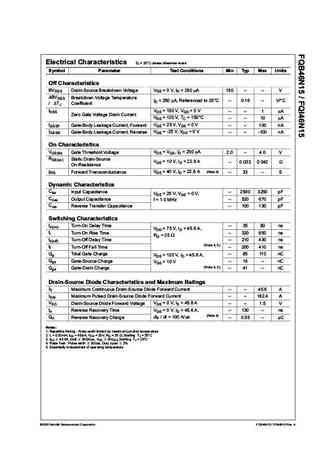fqb46n15_fqi46n15
