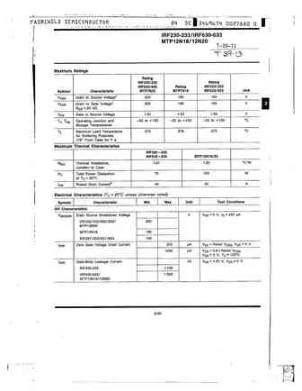 irf630-6333_irf230-233_mtp12n18-20