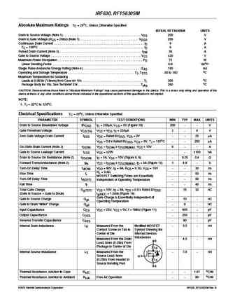 irf630_rf1s630sm