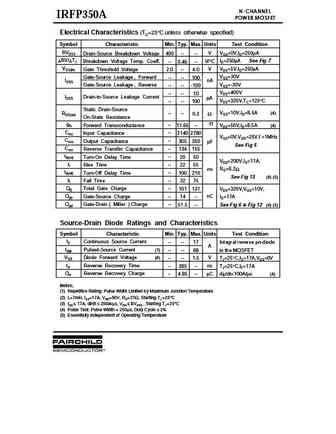 irfp350a