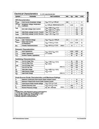 irfp450b