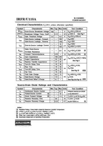 irfr110a_irfu110a