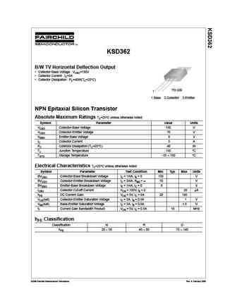 KSD363
